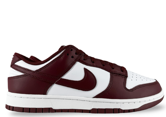 Nike Dunk Low Redwood