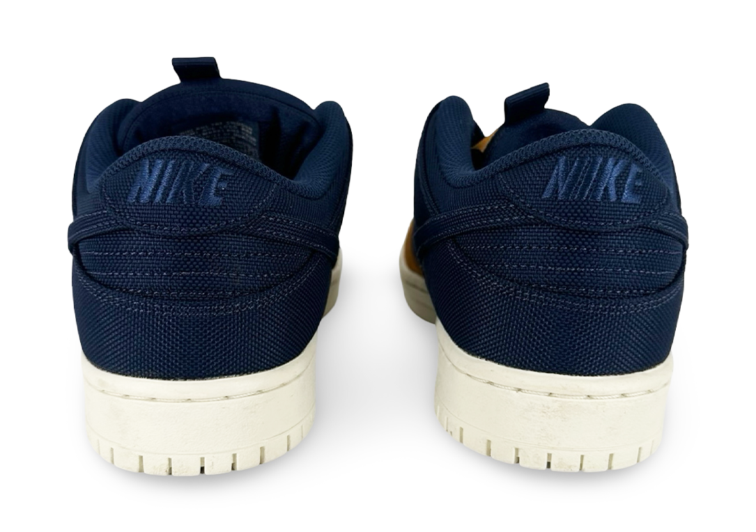 Nike SB Dunk Low Pro PRM 90s Backpack