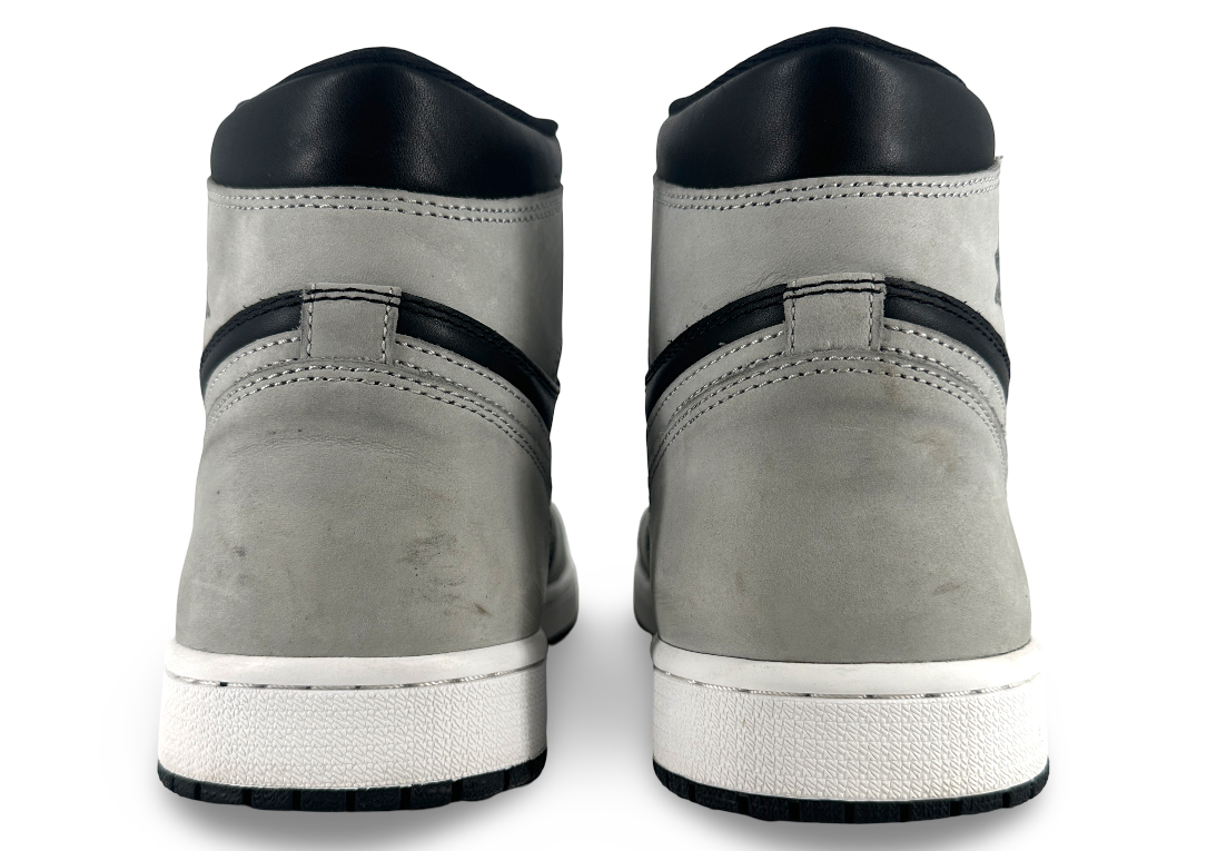 Jordan 1 Retro High  Shadow 2.0
