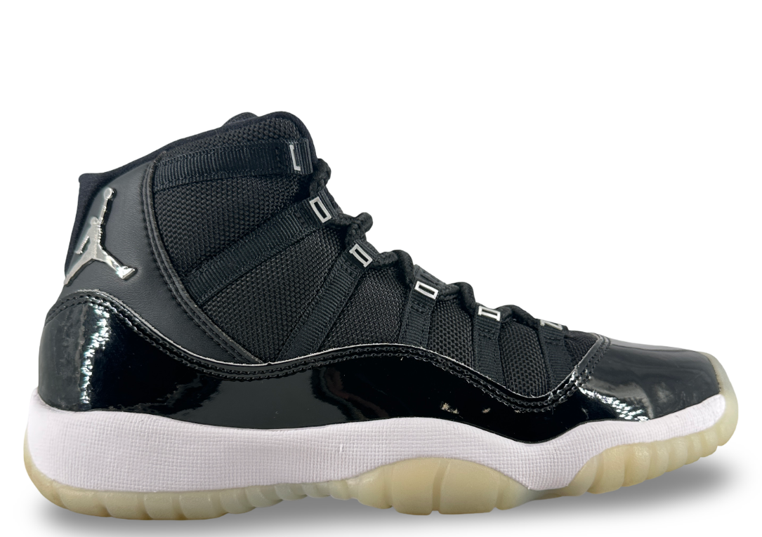 Jordan 11 Retro Jubilee (GS)