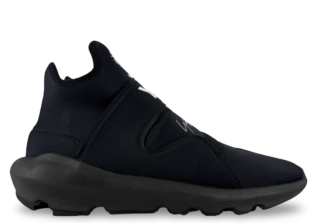 adidas Y-3 Suberou Core Black