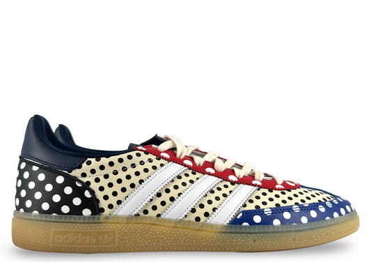 adidas Handball Spezial Sneaker Politics Rhythm & Blues