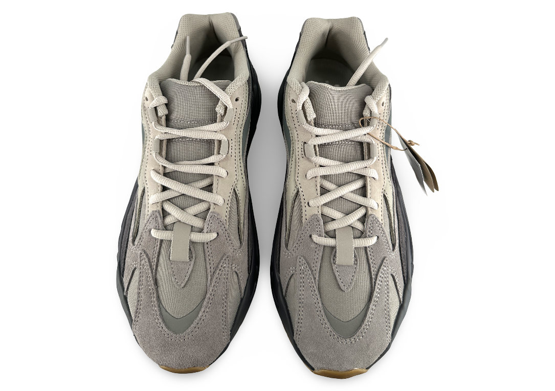 adidas Yeezy Boost 700 V2 Tephra
