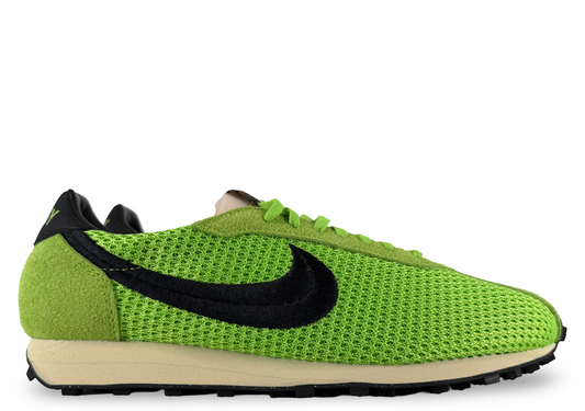 Nike LD-1000 SP Stussy Action Green