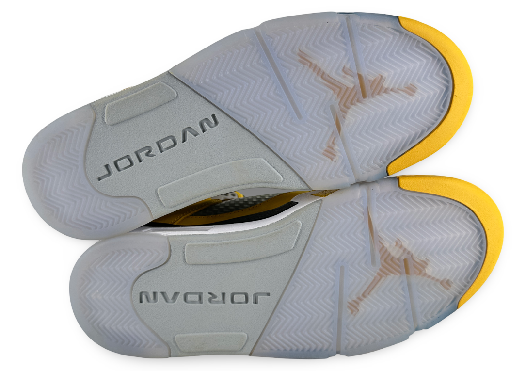 Jordan 5 Retro Tokyo T23 (2025)