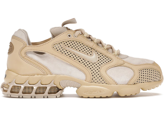 Nike Air Zoom Spiridon Cage 2 Sesame