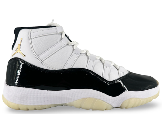 Jordan 11 Retro DMP Gratitude (2023)