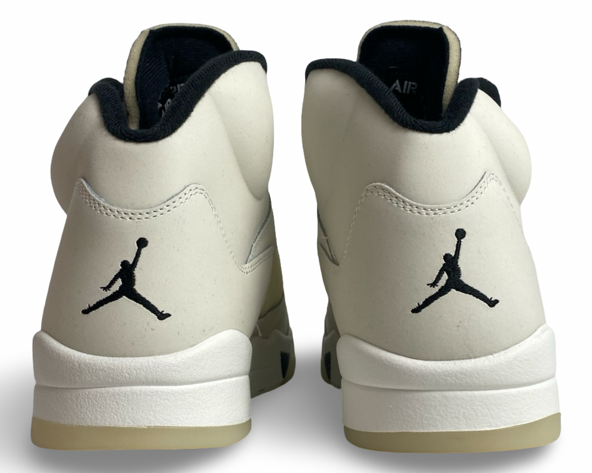 Jordan 5 Retro SE Sail