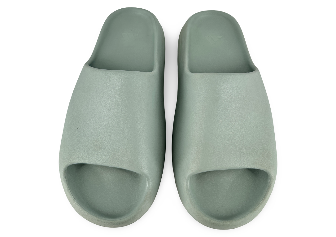 adidas Yeezy Slide Salt