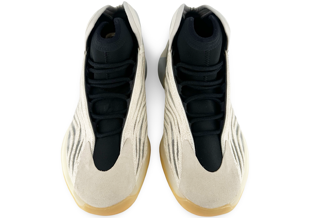 adidas Yeezy QNTM Mist Slate