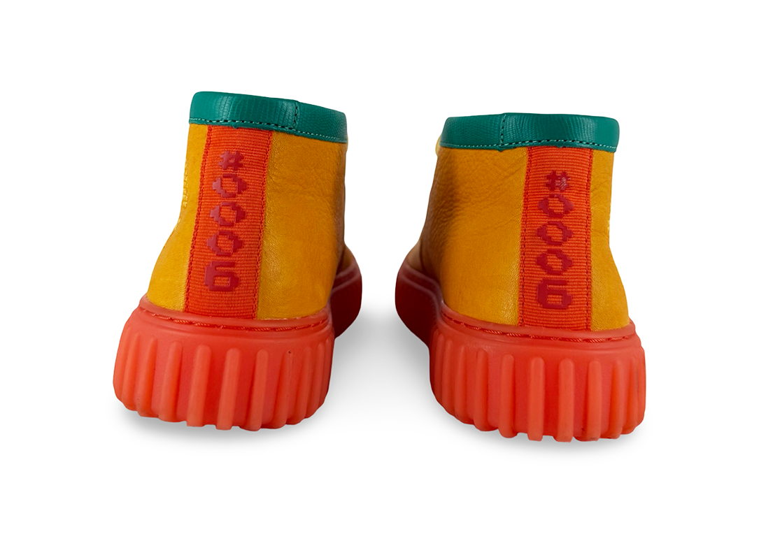Clarks Torhill Explore Pokmon Charizard