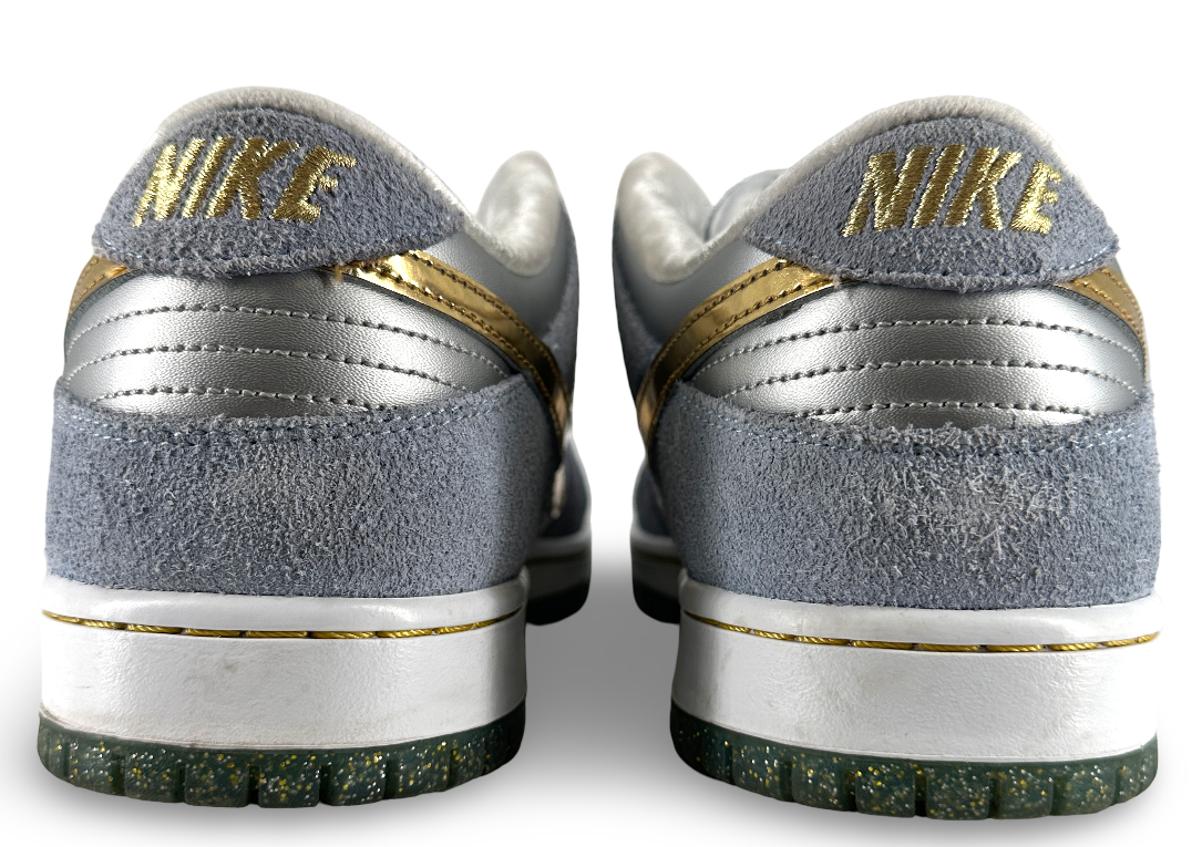 Nike SB Dunk Low Sean Cliver