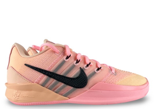 Nike Sabrina 3 Twin (Women's)