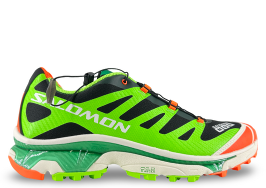 Salomon XT-4 OG Feid Ferxxocalipsis