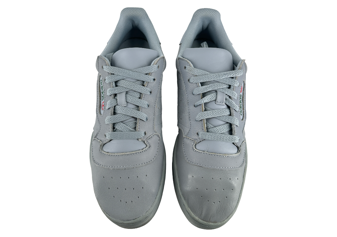 adidas Yeezy Powerphase Calabasas Grey