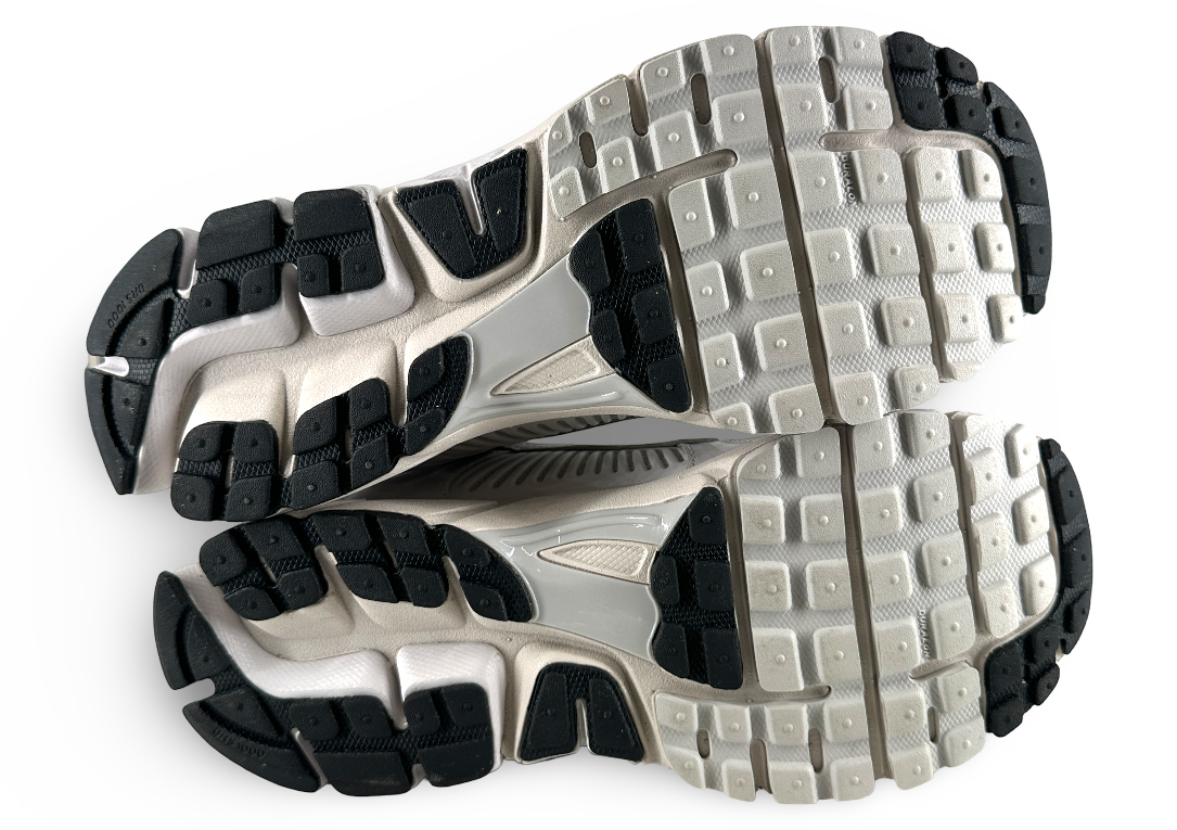 Nike Zoom Vomero 5 SP Vast Grey