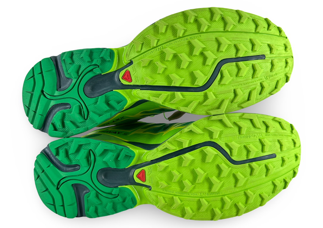 Salomon XT-Pathway 2 Feid FXXOMOR