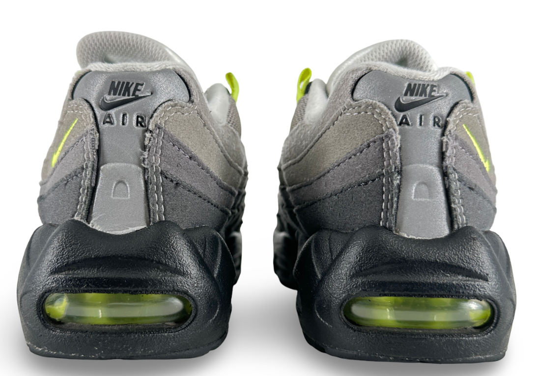 Nike Air Max '95 Neon (2026) (PS)