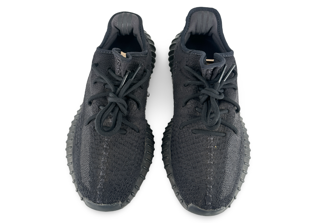 adidas Yeezy Boost 350 V2 Onyx