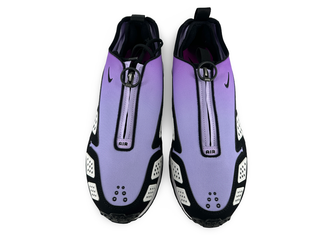 Nike Air Max Sunder Hydrangeas Hyper Violet (Women's)