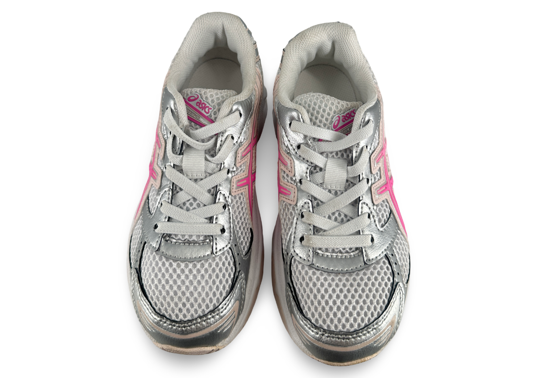 ASICS Gel-1130 White Cosmos (PS)