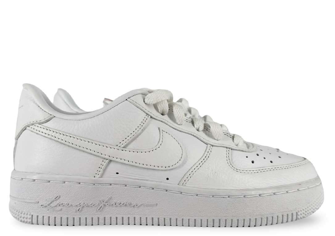 Nike Air Force 1 Low Drake NOCTA Certified Lover Boy (GS)
