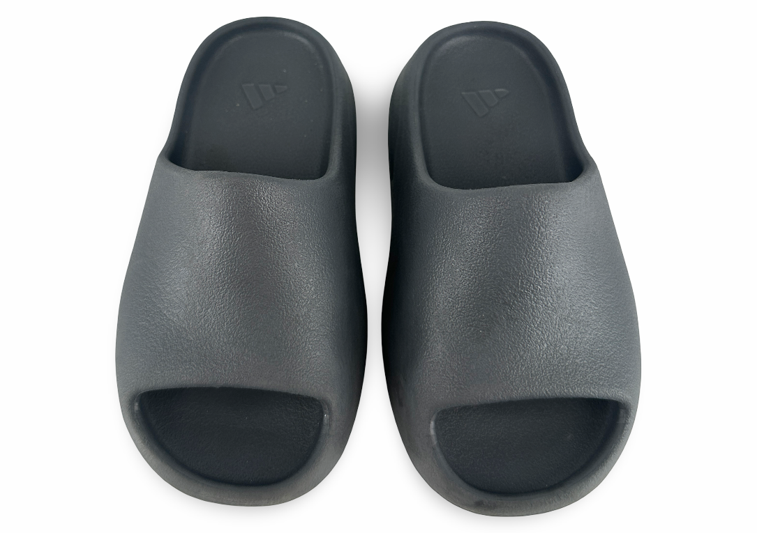 adidas Yeezy Slide Slate Grey (Kids)