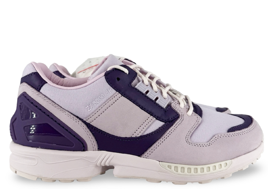 adidas ZX 8000 deadHYPE Thanos