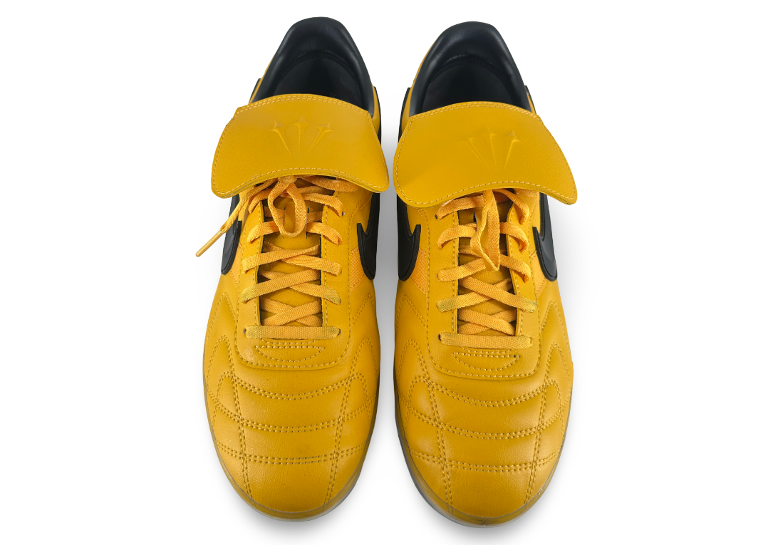 Nike Cryoshot Tiempo 94 NOCTA