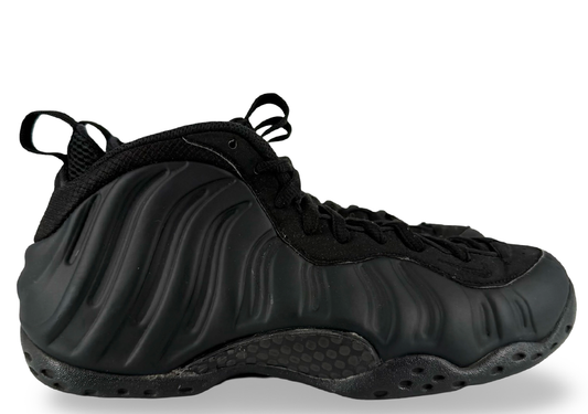 Nike Air Foamposite One Anthracite (2020)