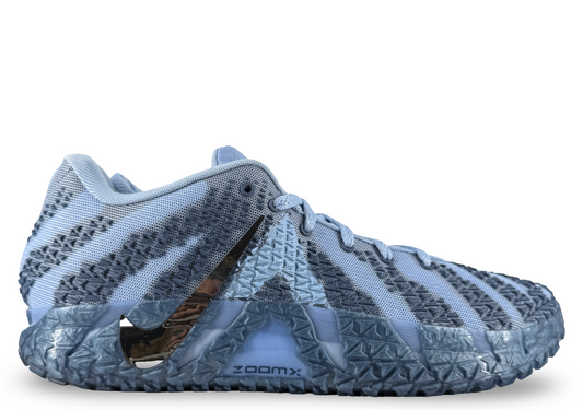 Nike Ja 3 All-Star