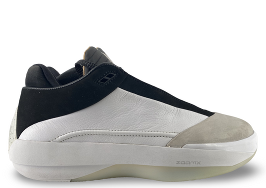 Jordan 40 The Classic