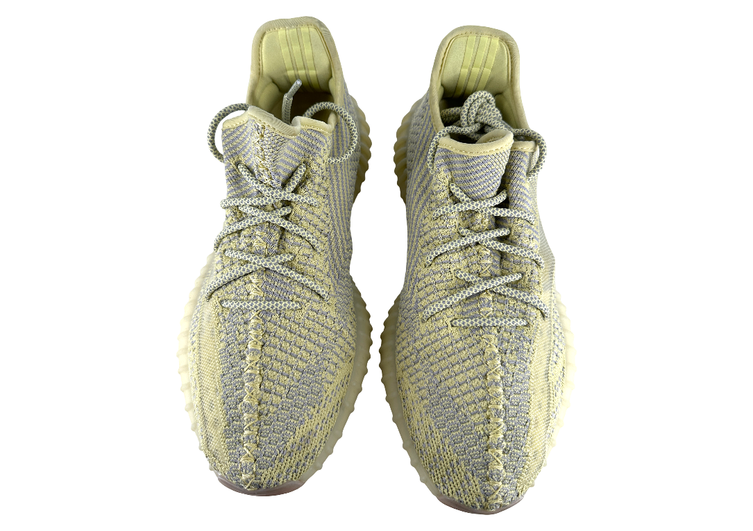 adidas Yeezy Boost 350 V2 Antlia (Non-Reflective)