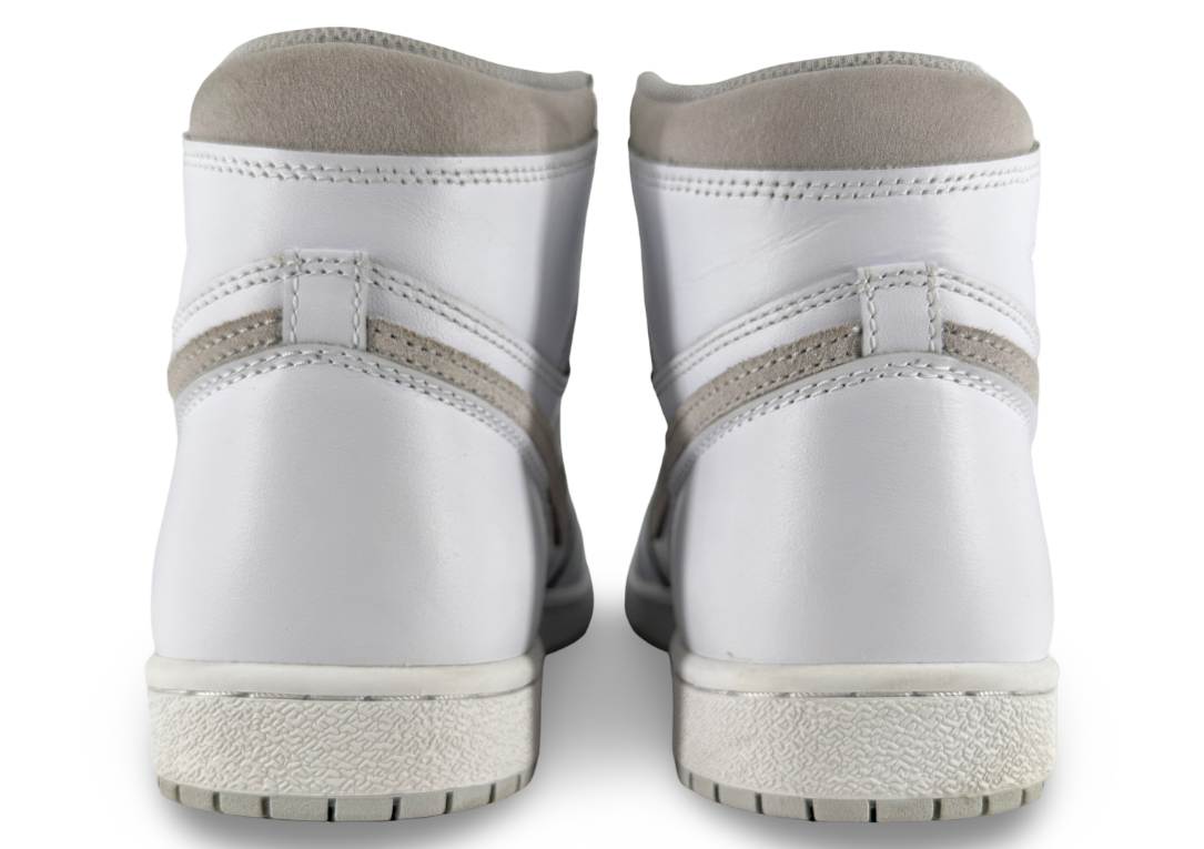 Jordan 1 Retro High '85 Neutral Grey