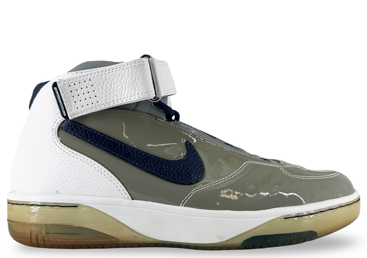 Nike Air Force 25 Be True Georgetown