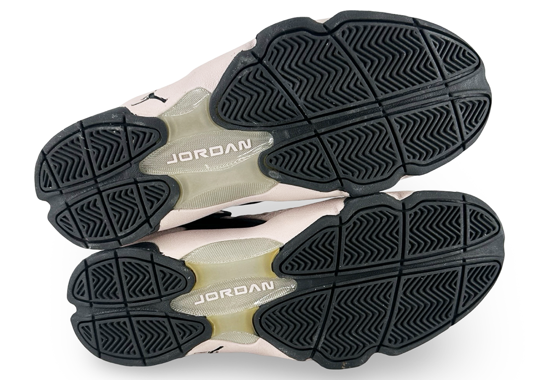 Jordan OG Barely Rose (Women's)