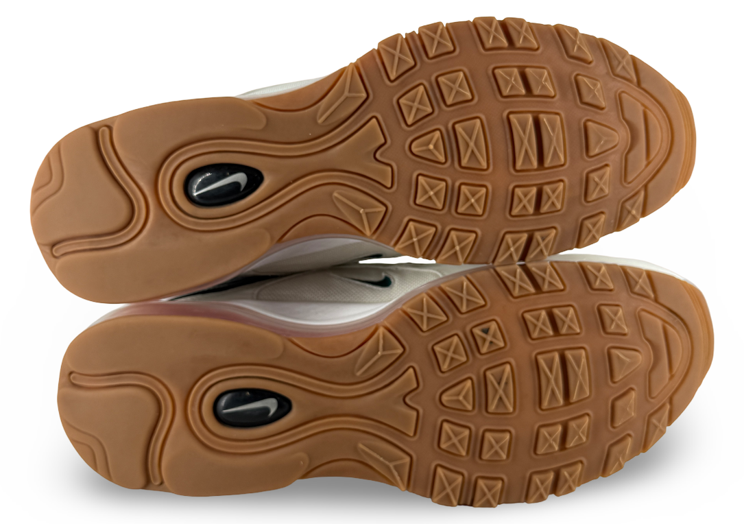 Nike Air Max 97 By You