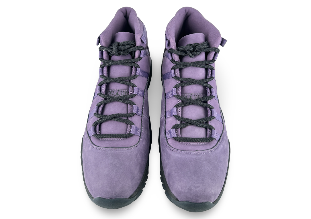 Jordan 11 Retro Mojave