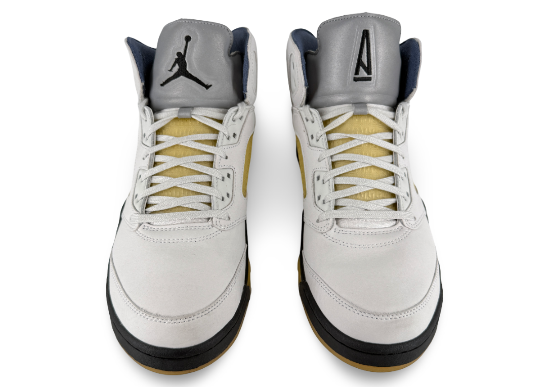 Jordan 5 Retro A Ma Manire Dawn (Women's)