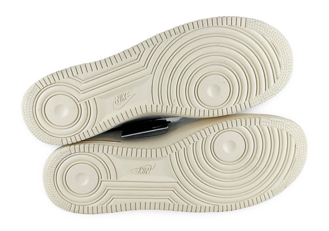 Nike Air Force 1 Low '07 LX Command Force Gorge Green (Women's)