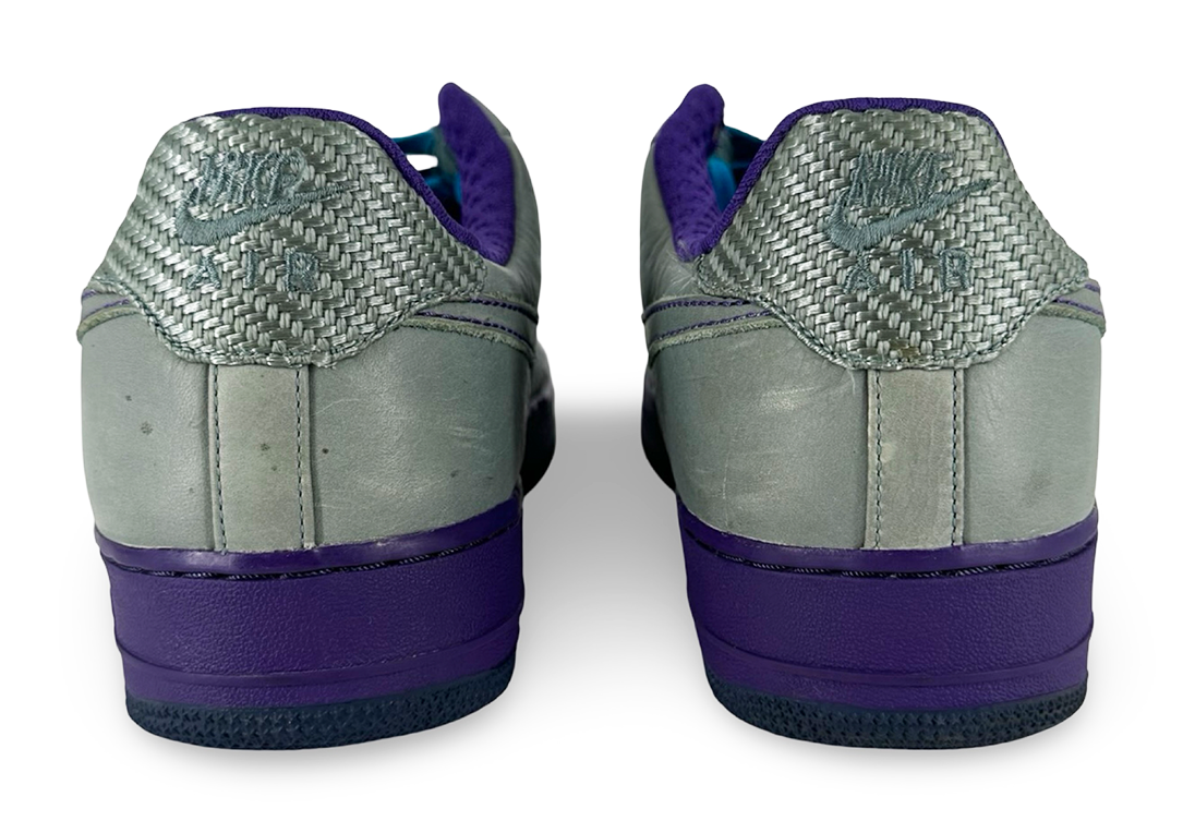 Nike Air Force 1 Low Japan Waterway