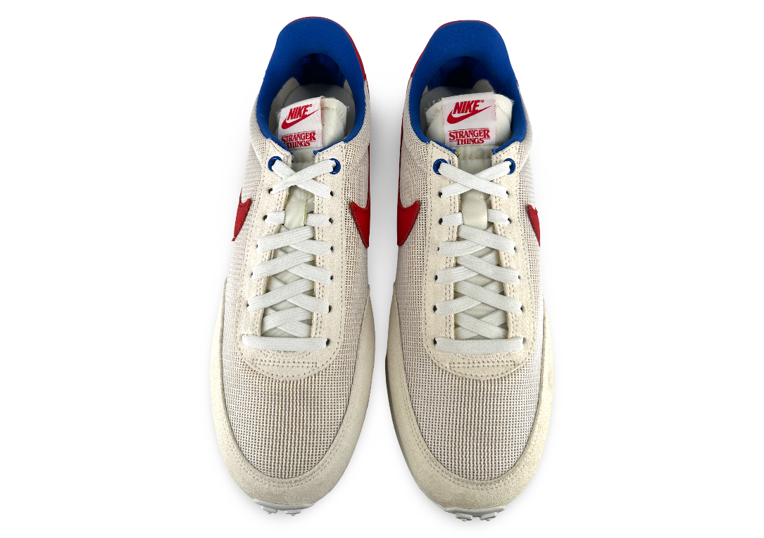 Nike Tailwind 79 Stranger Things Independence Day Pack