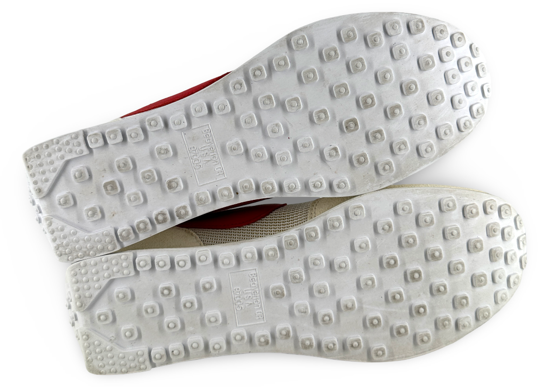 Nike Tailwind 79 Stranger Things Independence Day Pack