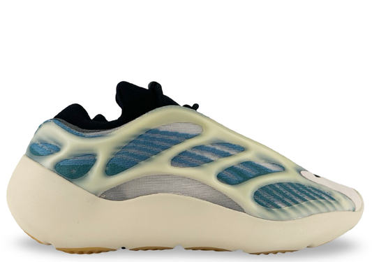 adidas Yeezy 700 V3 Kyanite