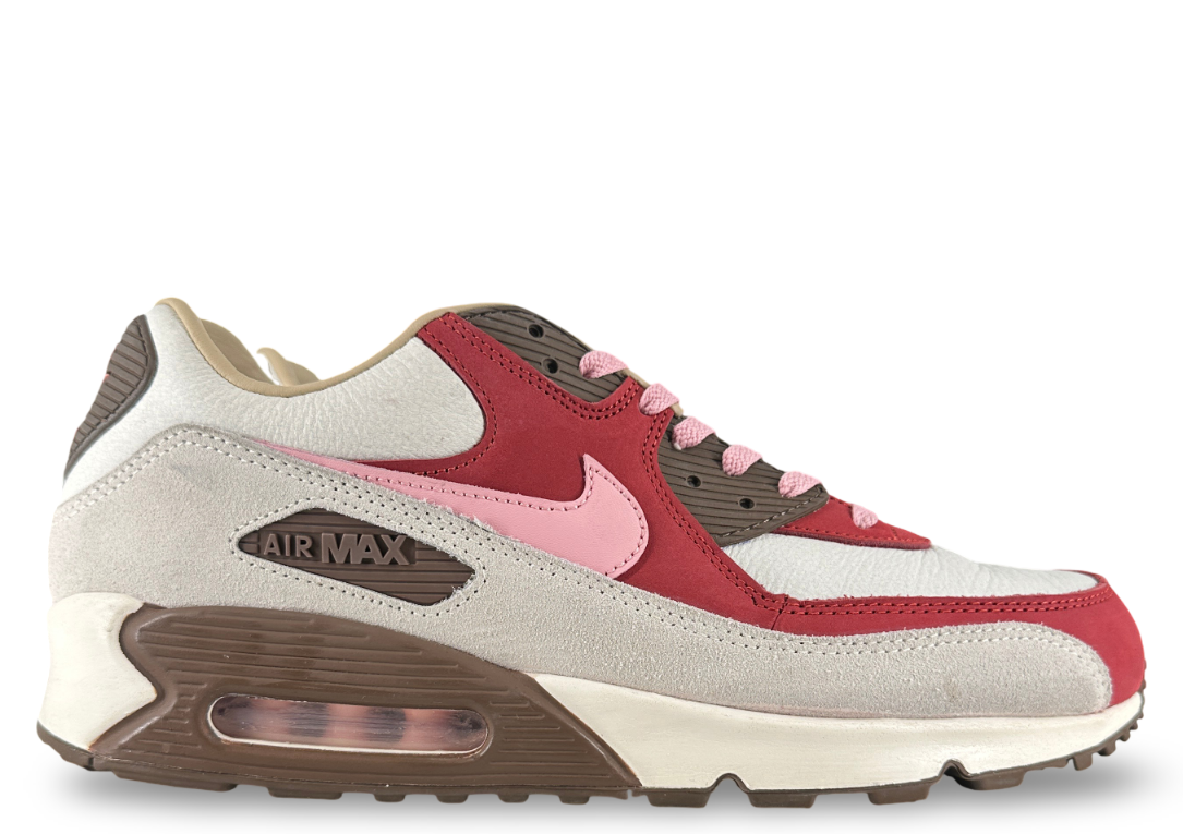 Nike Air Max 90 NRG Bacon (2021)