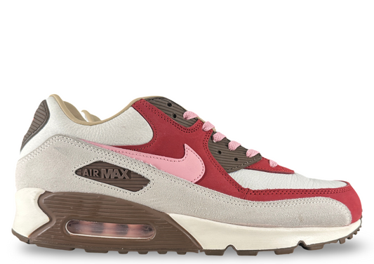 Nike Air Max 90 NRG Bacon (2021)
