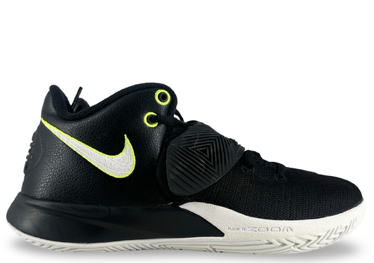 Nike Kyrie Flytrap 3 Black Volt