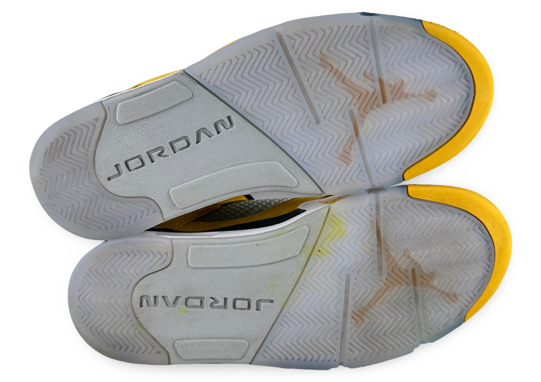 Jordan 5 Retro Tokyo T23 (2025)