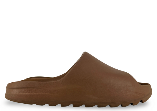 adidas Yeezy Slide Flax