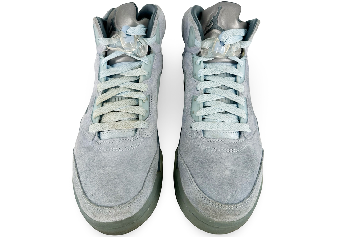 Jordan 5 Retro Bluebird (Women's)